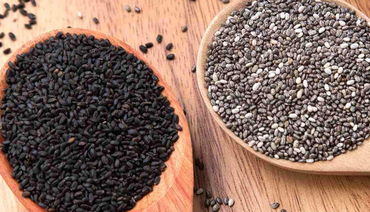 basil seeds,sabja seeds,tukmaria seeds,black basil seeds,ocimum basilicum seeds,sweet basil seeds,eastern medicinal seeds,ayurvedic seeds,traditional chinese medicine seeds,basil seeds health benefits,sabja seeds nutritional value,benefits of basil seeds,sabja seeds for health,nutrients in basil seeds,health benefits of sabja seeds,essential nutrients in basil seeds,how to use basil seeds,incorporate basil seeds into diet,daily routine with basil seeds,sabja seeds daily use,using basil seeds in meals,basil seeds for healthy diet,sabja seeds consumption tips,basil seeds in ayurveda,sabja seeds in traditional chinese medicine,medicinal uses of basil seeds,sabja seeds for wellness,natural remedies with basil seeds,learn about basil seeds,discover sabja seeds benefits,basil seeds health guide,sabja seeds nutrition guide,basil seeds article,sabja seeds information