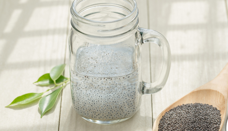 basil seeds,sabja seeds,tukmaria seeds,black basil seeds,ocimum basilicum seeds,sweet basil seeds,eastern medicinal seeds,ayurvedic seeds,traditional chinese medicine seeds,basil seeds health benefits,sabja seeds nutritional value,benefits of basil seeds,sabja seeds for health,nutrients in basil seeds,health benefits of sabja seeds,essential nutrients in basil seeds,how to use basil seeds,incorporate basil seeds into diet,daily routine with basil seeds,sabja seeds daily use,using basil seeds in meals,basil seeds for healthy diet,sabja seeds consumption tips,basil seeds in ayurveda,sabja seeds in traditional chinese medicine,medicinal uses of basil seeds,sabja seeds for wellness,natural remedies with basil seeds,learn about basil seeds,discover sabja seeds benefits,basil seeds health guide,sabja seeds nutrition guide,basil seeds article,sabja seeds information