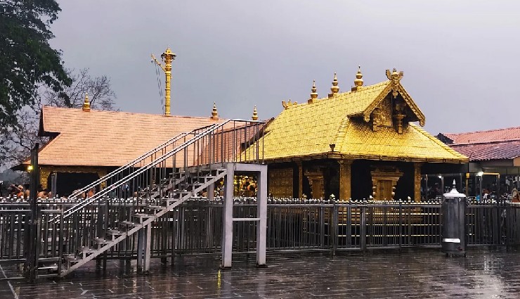 india tourism,indian culture,heritage of india,spiritual destinations in india,india travel 2025,famous places in india,religions of india,taj mahal,indian temples,indian diversity,indian architecture,fastest growing economy,indian traditions,india population,historical landmarks india