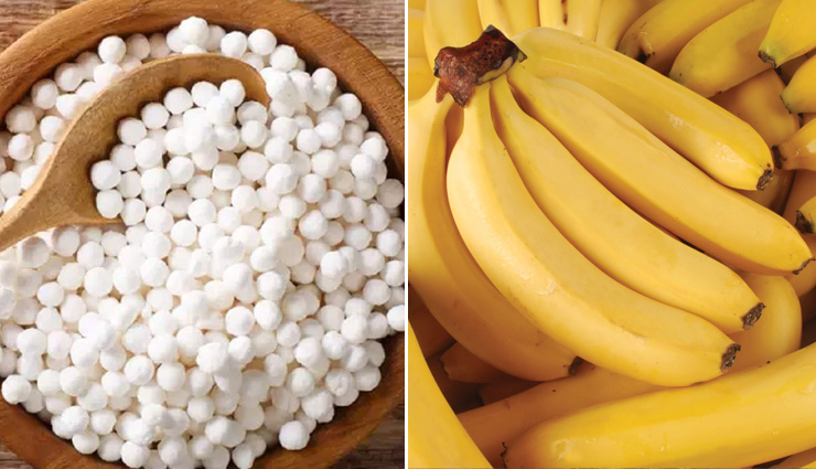 hair mask for split ends,homemade split ends treatment,diy hair mask for split ends,home remedies for split ends,split ends hair care recipes,natural hair masks for split ends,homemade hair treatments for split ends,diy split ends repair masks,tips to treat split ends at home,hair care for split ends,हेयर केयर,हेयर केयर टिप्स,दो मुंहे बाल,दो मुंहे बालों से छुटकारा,केला-साबुदाना हेयर मास्क,दो मुंहे बालों के लिए हेयर मास्क