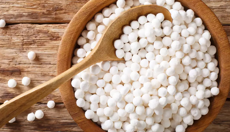 sabudana khichdi,navratri recipe,recipe,khichdi recipe