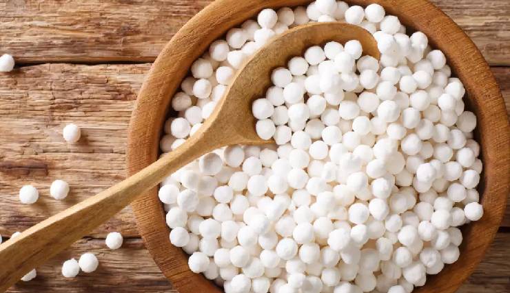 sabudana dosa,sawan month,sabudana dosa recipe,sabudana dosa materials,sabudana dosa method