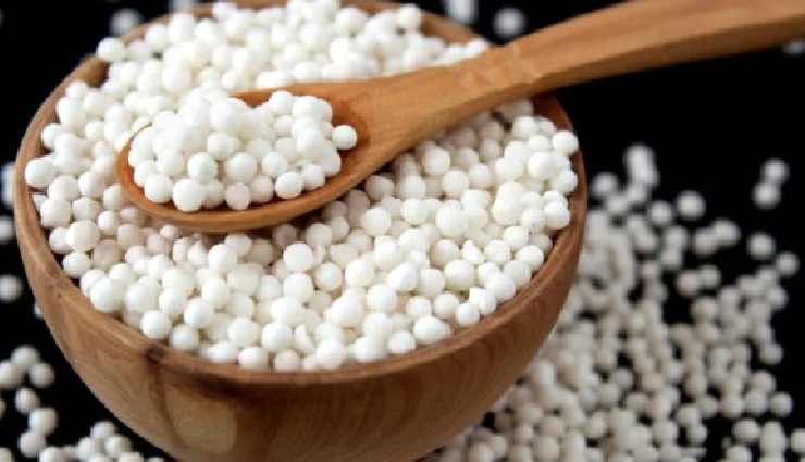 sabudana tikki,sabudana tikki ingredients,sabudana tikki recipe,sabudana tikki homemade,sabudana tikki delicious dish,sabudana tikki tasty