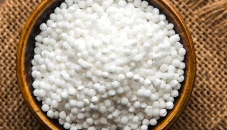 sabudana ki barfi,sabudana ki barfi ingredients,sabudana ki barfi recipe,sabudana ki barfi home,sabudana ki barfi delicious,sabudana ki barfi tasty,sabudana ki barfi sweet dish