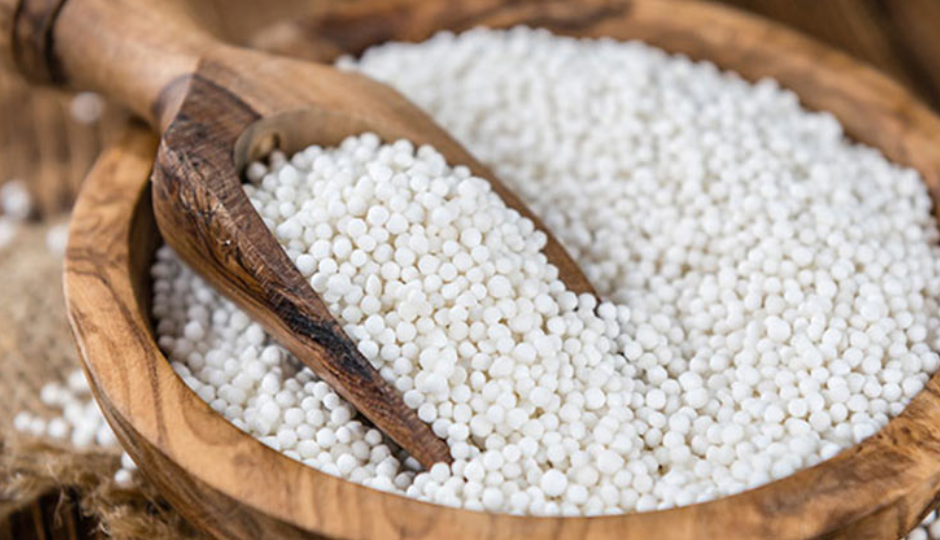 साबूदाना पुलाव : खाना चाहते हैं कुछ हल्का तो सोचा जा सकता है इस डिश के लिए, स्वाद में भी बेमिसाल #Recipe sabudana pulao,sabudana pulao tasty,sabudana pulao delicious,sabudana pulao ingredients,sabudana pulao recipe,sabudana pulao fast,sabudana pulao light food,sabudana pulao special dish