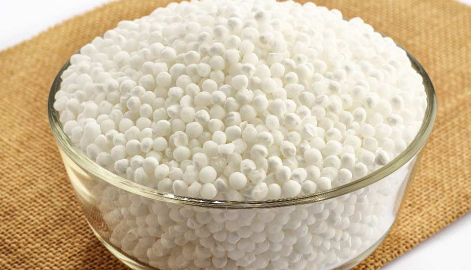 sabudana rasmalai,sabudana rasmalai sweet dish,sabudana rasmalai tasty,sabudana rasmalai delicious,sabudana rasmalai special occasion,sabudana rasmalai festival,sabudana rasmalai vrat,sabudana rasmalai ingredients,sabudana rasmalai recipe