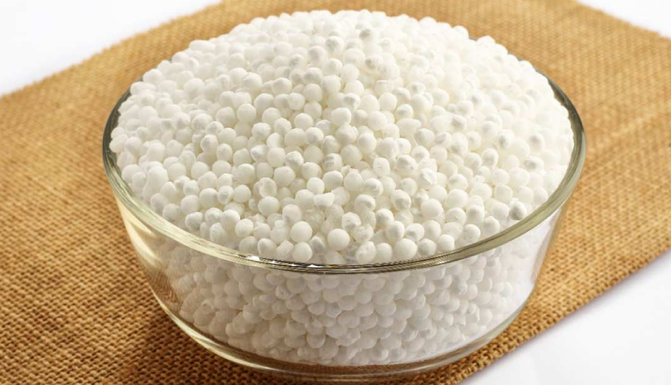 sabudana vada,sabudana vada fast,sabudana vada ingredients,sabudana vada recipe,sabudana vada family,sabudana vada tasty,sabudana vada delicious,sabudana vada falahar,sabudana vada vrat,sabudana vada upvas