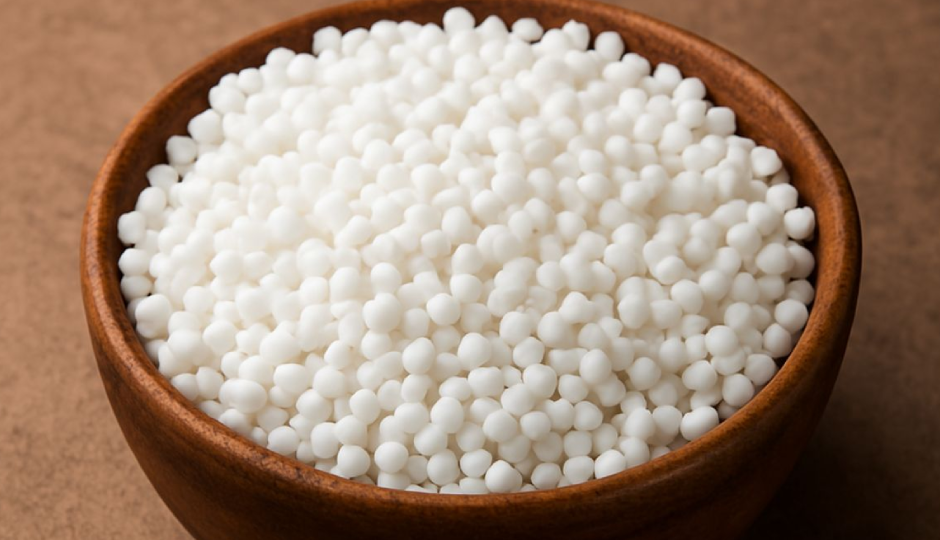 sabudana rabdi,sabudana rabdi sweet dish,sabudana rabdi fast,sabudana rabdi vrat,sabudana rabdi energy,sabudana rabdi tasty,sabudana rabdi healthy,sabudana rabdi ingredients,sabudana rabdi recipe,sago