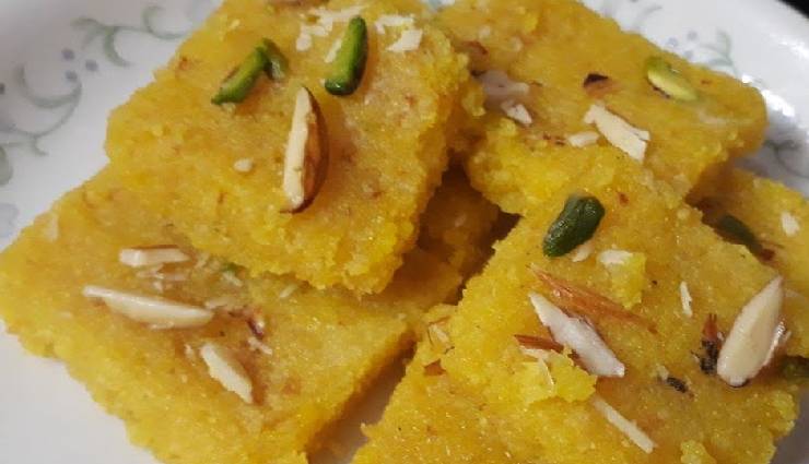 sabudana ki barfi,sabudana ki barfi ingredients,sabudana ki barfi recipe,sabudana ki barfi home,sabudana ki barfi delicious,sabudana ki barfi tasty,sabudana ki barfi sweet dish