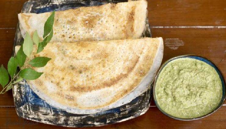 sabudana dosa,sawan month,sabudana dosa recipe,sabudana dosa materials,sabudana dosa method