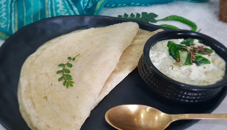 sabudana dosa recipe,recipe,recipe in hindi,navratri special recipe