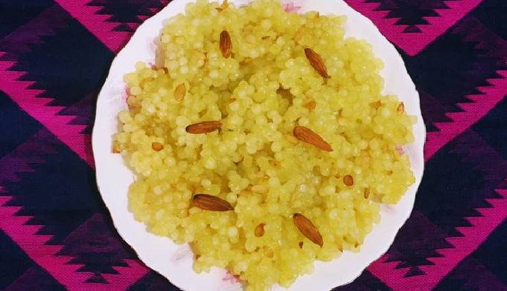 sabudana halwa recipe,tapioca pudding recipe,indian dessert recipes,easy sweet recipes,quick dessert ideas,gluten-free dessert recipes,vegetarian dessert options,navratri sweet recipes,festive dessert ideas,tapioca dessert recipe,simple halwa recipes,healthy sweet recipes,traditional indian sweets,sabudana khichdi dessert,dessert for fasting days,sago halwa recipe,sweet tapioca pudding,delicious halwa recipes,vegan dessert options,nutritious dessert recipes