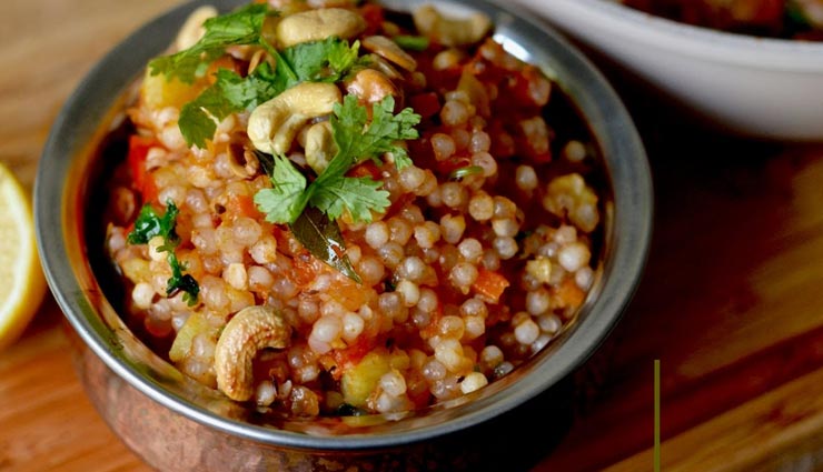 sabudana khichdi recipe,recipe,recipe in hindi,special recipe