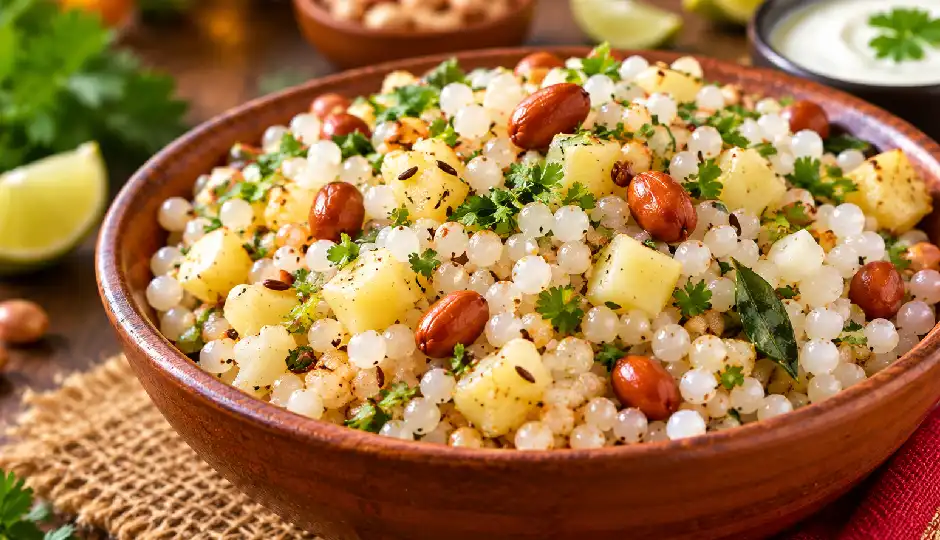 sabudana recipes,navratri vrat recipes,sabudana khichdi recipe,sabudana vada recipe,sabudana kheer,sabudana thalipeeth,sabudana tikki,fasting food recipes,navratri fasting food,easy vrat recipes