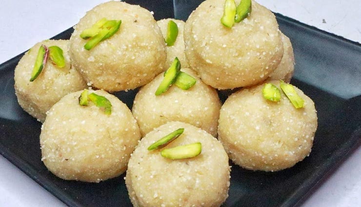 sabudana ladoo recipe,recipe,recipe in hindi,special recipe