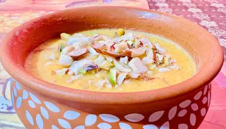 sabudana rabdi,sabudana rabdi fast,sabudana rabdi vrat,sabudana rabdi tasty,sabudana rabdi healthy,sabudana rabdi delicious,sabudana rabdi ingredients,sabudana rabdi recipe,sabudana rabdi sweet dish