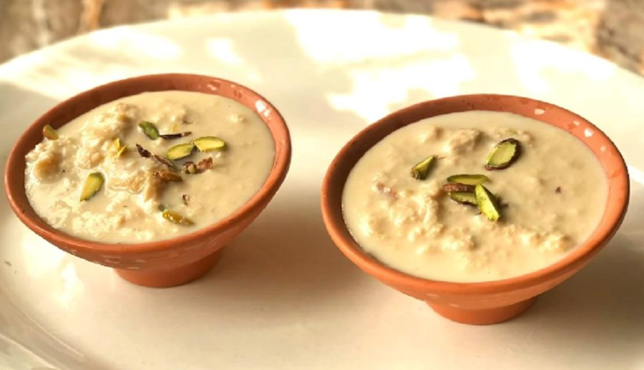 sabudana rabdi,sabudana rabdi sweet dish,sabudana rabdi fast,sabudana rabdi vrat,sabudana rabdi energy,sabudana rabdi tasty,sabudana rabdi healthy,sabudana rabdi ingredients,sabudana rabdi recipe,sago