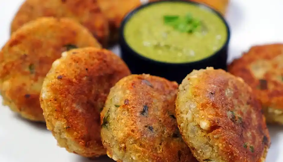 sabudana recipes,navratri vrat recipes,sabudana khichdi recipe,sabudana vada recipe,sabudana kheer,sabudana thalipeeth,sabudana tikki,fasting food recipes,navratri fasting food,easy vrat recipes
