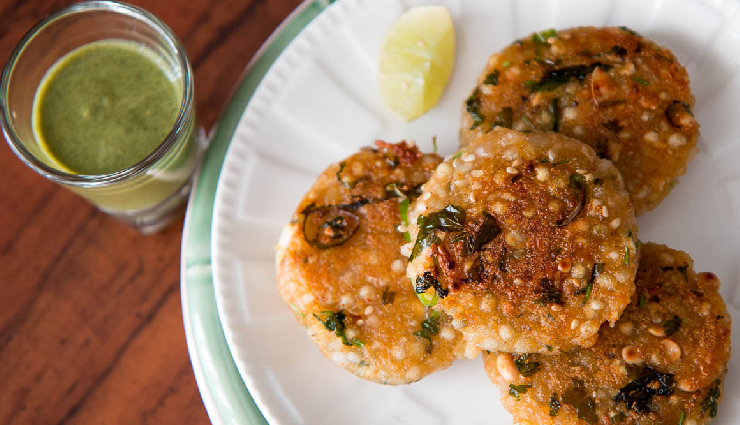 sabudana tikki,sabudana tikki ingredients,sabudana tikki recipe,sabudana tikki homemade,sabudana tikki delicious dish,sabudana tikki tasty