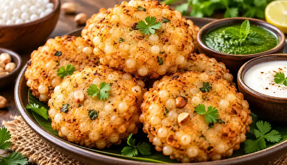 sabudana recipes,navratri vrat recipes,sabudana khichdi recipe,sabudana vada recipe,sabudana kheer,sabudana thalipeeth,sabudana tikki,fasting food recipes,navratri fasting food,easy vrat recipes