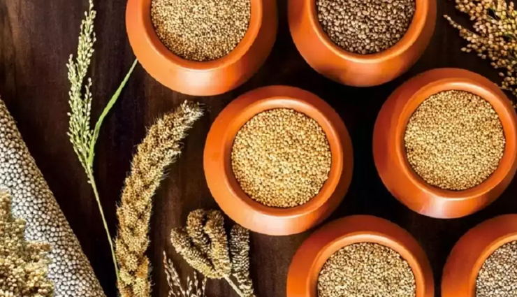 स्वास्थ्य को बेहतर बना सकते हैं ये 10 आहार, ब्लड शुगर लेवल को रखते हैं नियंत्रित foods that lower blood sugar,foods to regulate blood sugar,diabetic-friendly foods,low glycemic index foods,high-fiber foods for blood sugar control,protein-rich foods for blood sugar management,healthy fats for blood sugar regulation,complex carbohydrates for blood sugar stability,superfoods for blood sugar control,antioxidant-rich foods for blood sugar management