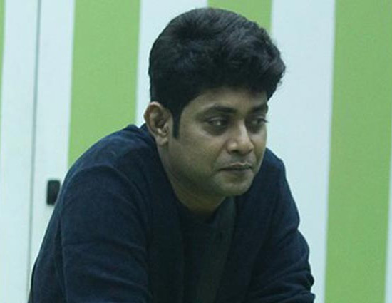 #BB11 Know About Man With Adorable Smile, Sabyasachi Satpathy