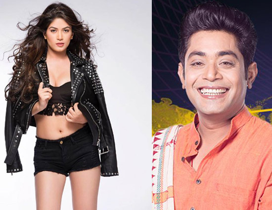 Bigg Boss 11- This Contestant Might Be Thrown Out During The Week