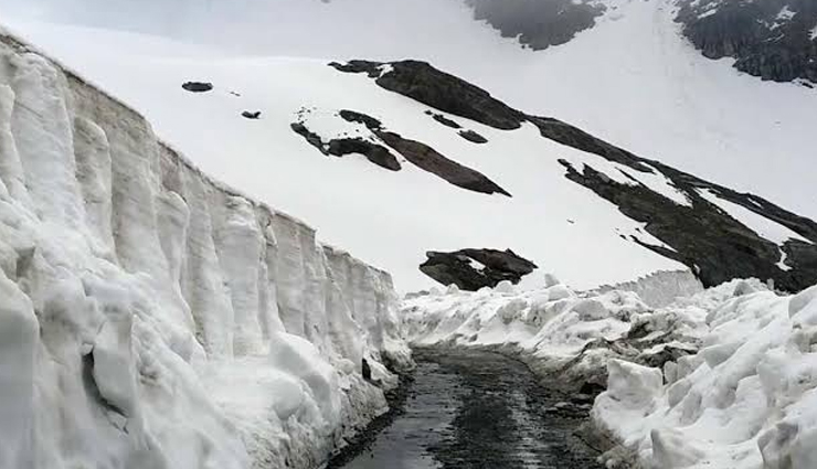 हिमाचल की गोद में बसा छोटा सा शहर हैं डलहौजी, यहां जाए तो जरूर घूमें ये 10 जगह
dalhousie tourist attractions,places to visit in dalhousie,dalhousie sightseeing spots,best places in dalhousie,top attractions dalhousie,dalhousie travel destinations,explore dalhousie landmarks,dalhousie famous sites,dalhousie scenic spots,dalhousie must-see places,dalhousie historical sites,scenic spots in dalhousie,dalhousie natural attractions,iconic places in dalhousie,hidden gems dalhousie,dalhousie breathtaking views,religious places in dalhousie,dalhousie hill stations,dalhousie viewpoints,dalhousie local landmarks,डलहौज़ी के प्रमुख दर्शनीय स्थल,डलहौज़ी घूमने के स्थान,डलहौज़ी के प्रमुख आकर्षण,डलहौज़ी में घूमने की जगहें,डलहौज़ी के प्रसिद्ध स्थल,डलहौज़ी यात्रा स्थल,डलहौज़ी के प्रमुख पर्यटन स्थल,डलहौज़ी के प्रमुख दर्शनीय स्थल,डलहौज़ी के प्रसिद्ध धरोहर,डलहौज़ी टूरिस्ट स्पॉट्स