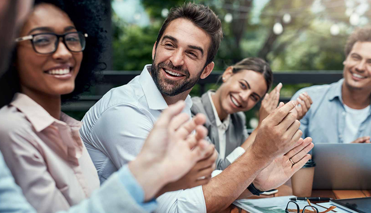 sacha inchi,health benefits of sacha inchi,Health tips,fitness tips