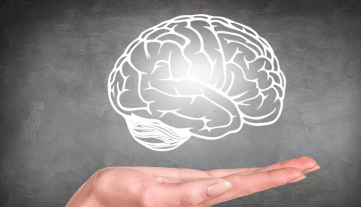 sacha inchi,health benefits of sacha inchi,Health tips,fitness tips