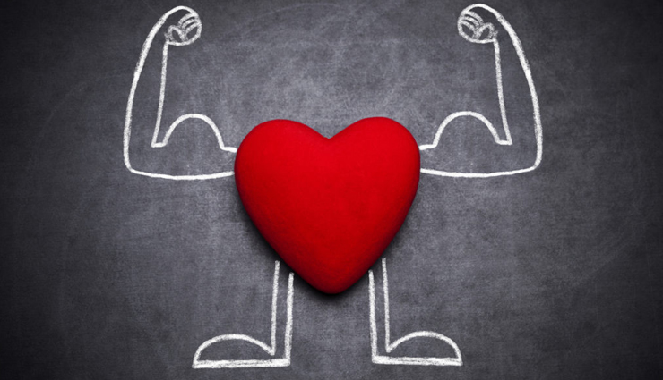 sacha inchi,health benefits of sacha inchi,Health tips,fitness tips