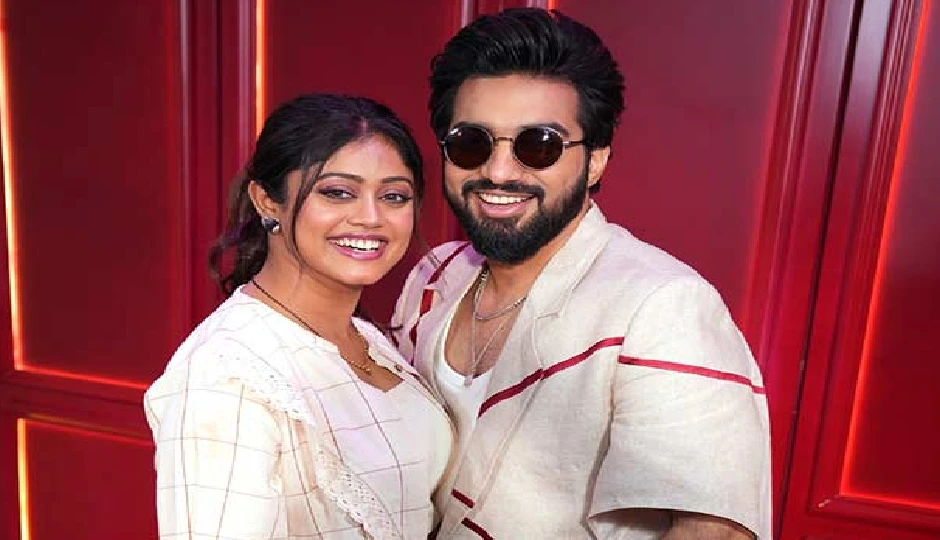 सचेत-परंपरा को बड़ी राहत: ‘रांझन’ पर कॉपीराइट विवाद खारिज, KMKZ पर मानहानि केस