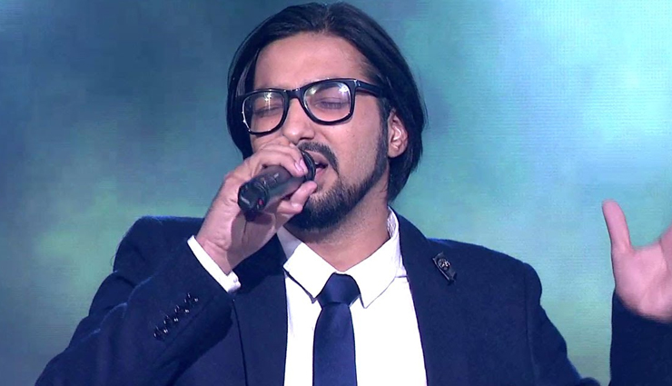 6 most active youtube singers,most active you tube singers,singers of you tube,you tube,shirley sethia,sachet tandon,shraddha sharma,hanu dixit,lisa mishra,siddharth slathia,vidya vox