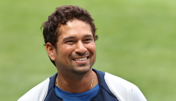 sachin tendulkar,sachin a billion dreams,god of cricket,master blaster,sachin biography