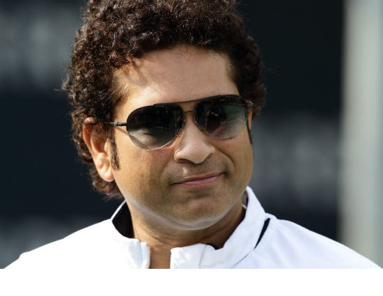 साढ़े तीन साल तक कैमरे की नज़र में कैद रहे सचिन, तब जाके बनी उनकी बायोपिक 