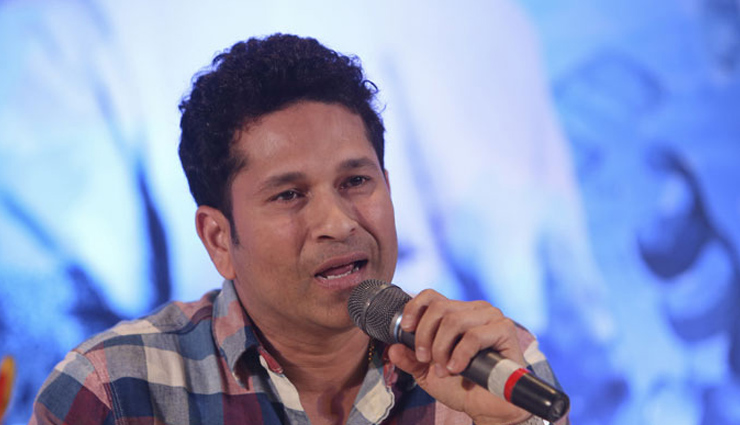 god of cricket,life lessons to be learn from sachin tendulkar,sachin tendulkar lessons,life of sachin tendulkar,facts about sachin tendulkar,life lessons,how to live a happy life