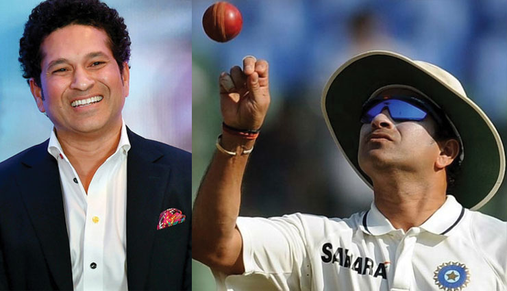 cases of ball tempering,ball tempering,steve smith,cricket