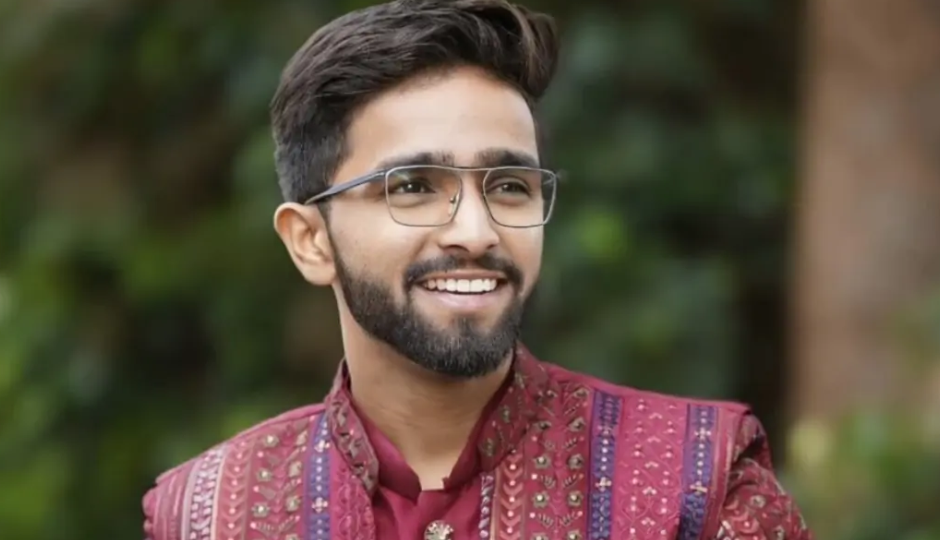 2 News : ‘जामताड़ा : सीजन 2’ के इस एक्टर ने की आत्महत्या, OTT पर इस दिन स्ट्रीम होने जा रही ‘कांतारा चैप्टर 1’