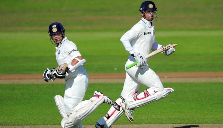 top partnership,cricket,cricket news,cricket updates