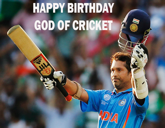 सचिन तेंदुलकर - तब और अब