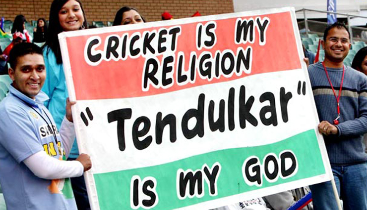 god of cricket,sachin ramesh tendulkar,no need of any review for sachin a billion dreams,master blaster sachin tendulkar,bharat ratan,legend of cricket