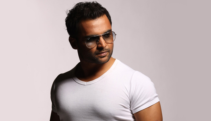 kingfisher villa sold. villa of vijay mallya,kingfisher,vijay mallya,sachin joshi,viking media