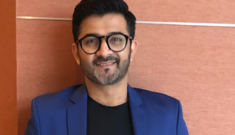 2 News : मशहूर संगीतकार सचिन सांघवी यौनशोषण के आरोप में गिरफ्तार, गौहर ने जैद को ऐसे दी जन्मदिन की बधाई