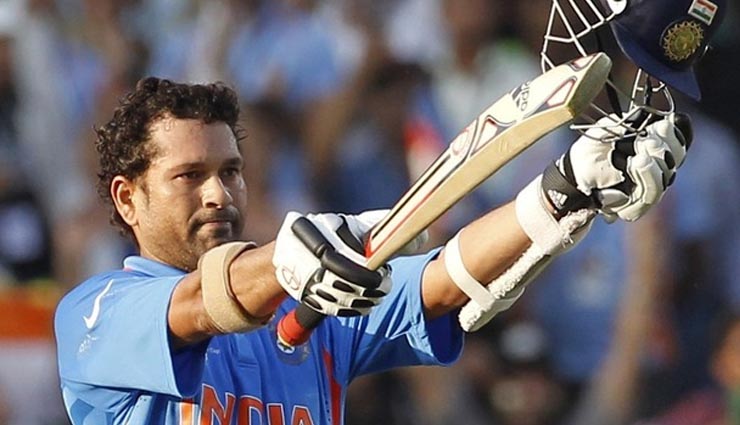 amazing cricket world record by indian players,sachin tendulkar,rohit sharma,ms dhoni,irfaan pathan,rahul dravid,bapu nadkarni