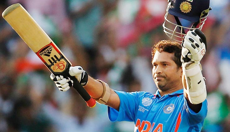 astrology tricks used by indian cricketers,indian cricketers,astrology tricks,tricks used by indian cricketers,virat kohli,sunil gawaskar,rohit sharma,shikhar dhawan,ajinkya rahane,sachin tendulkar,virendra sehwag,cricket