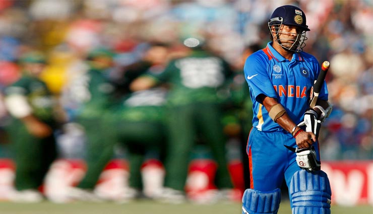 players who out maximum time in 99 runs,sachin tendulkar,sanath jayasuriya,rohit sharma,virat kohli,rahul dravid