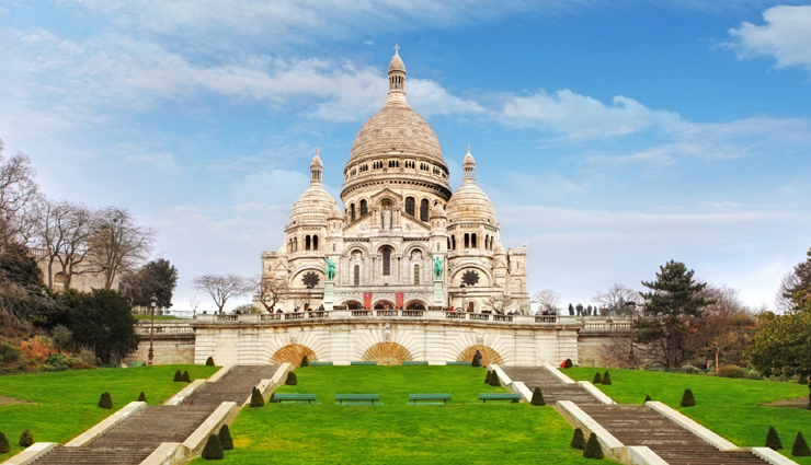 paris,beautiful places to visit in paris,paris tourist places,tourist places to visit in paris,paris tourism,foreign countries travel,tourism,holidays