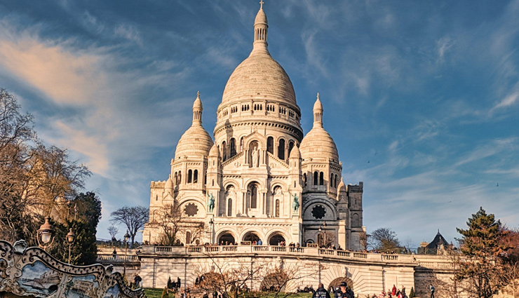 famous tourist places in paris,paris,tourist places in paris,places to visit in paris,hoildays in paris,foreign destinations paris