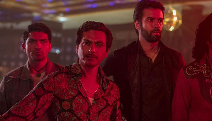 flashback 2018,web series,2018 web series,breathe,ghoul horror web series,sacred games,karanjeet kaur the untold story,inside edge