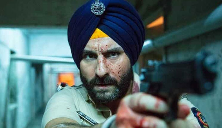 saif ali khan,ajay devgn,taanaji,go goa gone,go goa gone 2,sacred games,bollywood,bollywood news hindi,bollywood gossips hindi